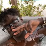 Isaiah Powell - @zip2hard - Instagram