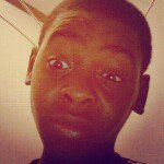 Isaiah Powell - @isaiah_powell - Instagram