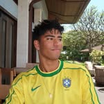 Isaiah powell - @izzypowell13 - Instagram