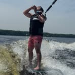 Isaiah Powell - Facebook