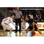 Isaiah Powell - @powell.isaiah - Instagram
