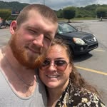 Isaiah Powell - @intel_error_ - Instagram