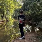Isaiah powell - @itznot_isa1ah - Instagram