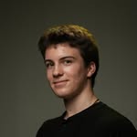 Isaiah Powell - @isaiahhpowell - Instagram