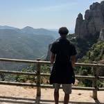 Isaiah Powell - @isaiah_powell22 - Instagram