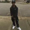 Isaiah Powell - @isaiahpowell3 - TikTok
