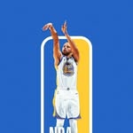 Isaiah Powell - @isaiahpowell580 - Instagram