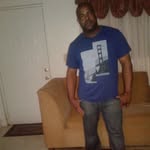 Isaiah Powell - @isaiahpowell514 - Instagram