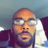 Isaiah Powell - @isaiahpowell11091 - TikTok