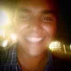 Isaiah Powell - Facebook