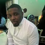 Isaiah Powell - Facebook