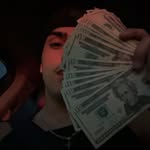 Isaiah Powell - @itzbeanboi - Instagram