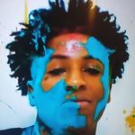 Isaiah Powell - @isaiahpowell19 - Instagram