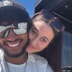 Isaiah Powell - @isaiahpowell9506 - Instagram