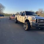 Isaiah Powell - Facebook