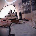Isaiah Powell - @_isaiah.powell - Instagram