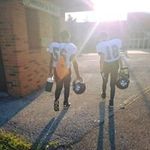 Isaiah Powell - @isaiahpowell1000 - Instagram