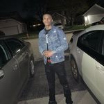 Isaiah Powell - @isaiah_powell12 - Instagram
