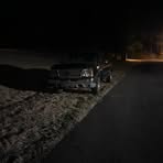 Isaiah Powell - Facebook