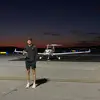 Isaiah Powell - @isaiah.powell357 - TikTok
