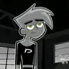 Isaiah Powell - @isaiah.powell21 - TikTok
