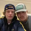 Isaiah Powell - @isaiahpowell333 - TikTok