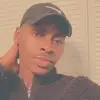 Isaiah Powell - @isaiahraysean0 - TikTok