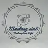 Isaiah Powell - @mustang_sins - TikTok