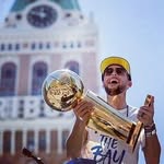 isaiah powell the3 - @isaiahpowellthe3 - Instagram