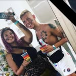 Jamahl Isaiah Powell - @jamahl_xo - Instagram