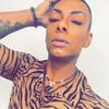 Ibrahim Isaiah Pratt - @kweenibeyonce - TikTok