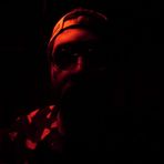 Isaiah Pratt - Facebook