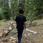 Isaiah Pratt - Facebook