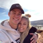 Isaiah Pratt - @isaiahpratt7 - Instagram