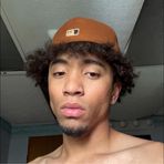 Isaiah Pratt - Facebook