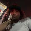 Isaiah Pratt - @isaiahpratt2128 - TikTok