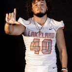 Isaiah Pratt - Facebook