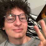 Isaiah Pratt - Facebook