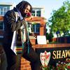 isaiah pratt - @zaelovesfood - TikTok