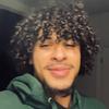 Isaiah Pratt - @isaiahpratt25 - TikTok