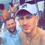 @isaiah_pratt - Instagram