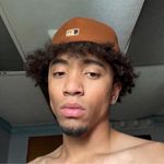 Isaiah Pratt - @isaiah_pratt2128 - Instagram