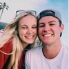 Isaiah Pratt - @isaiah..pratt - TikTok