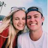 isaiah.pratt - @isaiah.pratt - TikTok
