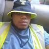 Isiah Pratt - @isiahpratt - TikTok