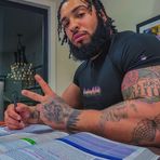 Jonathan Isaiah Pratt - Facebook