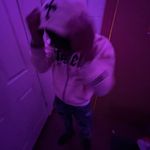 Zay✝️ - @isaiah.pratt_ - Instagram