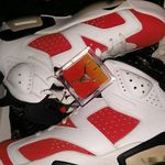 isaiah - @isaiah.quick - Instagram