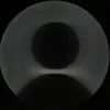 Isaiah - @isaiahquick2 - TikTok