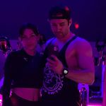 Isaiah - @isaiahquick - Instagram